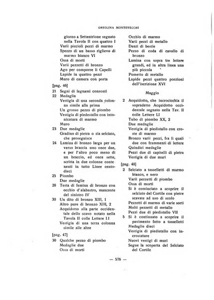 Aevum rassegna di scienze storiche, linguistiche e filologiche