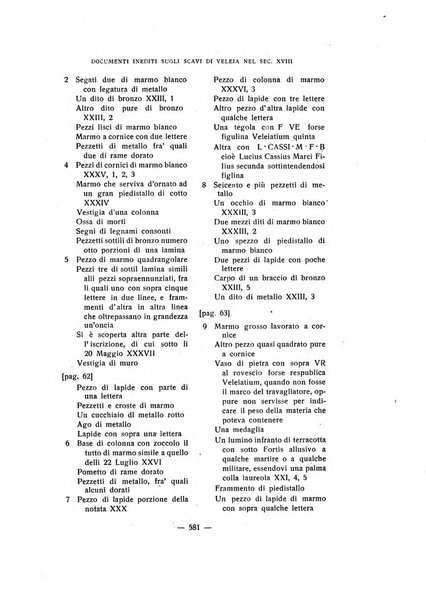 Aevum rassegna di scienze storiche, linguistiche e filologiche