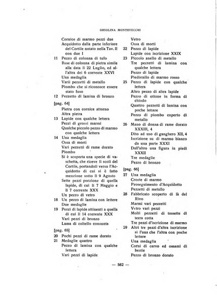 Aevum rassegna di scienze storiche, linguistiche e filologiche