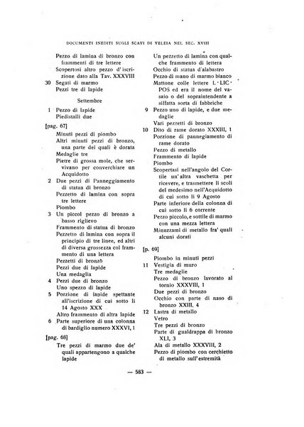 Aevum rassegna di scienze storiche, linguistiche e filologiche