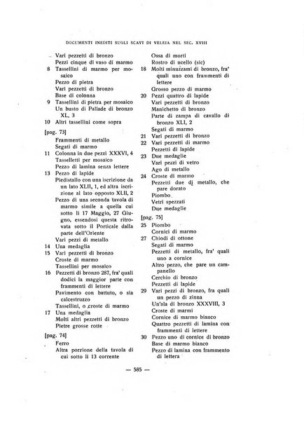 Aevum rassegna di scienze storiche, linguistiche e filologiche