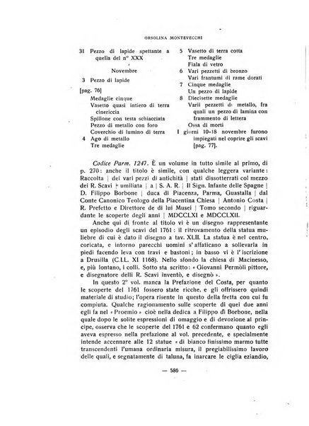 Aevum rassegna di scienze storiche, linguistiche e filologiche