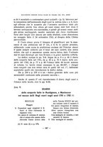 giornale/RAV0081795/1934/unico/00000601