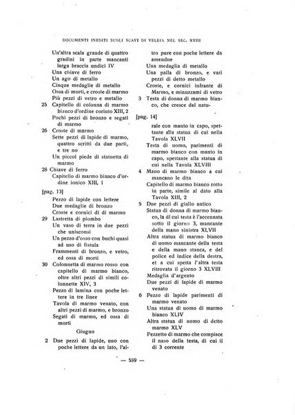 Aevum rassegna di scienze storiche, linguistiche e filologiche