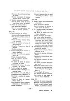 giornale/RAV0081795/1934/unico/00000607