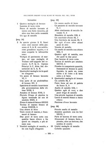 Aevum rassegna di scienze storiche, linguistiche e filologiche