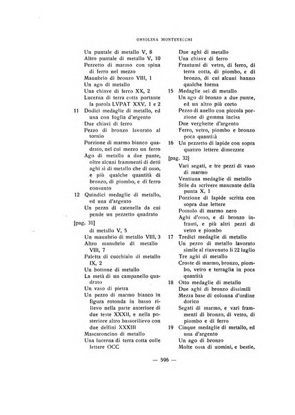 Aevum rassegna di scienze storiche, linguistiche e filologiche