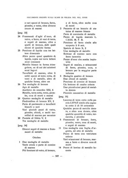 Aevum rassegna di scienze storiche, linguistiche e filologiche