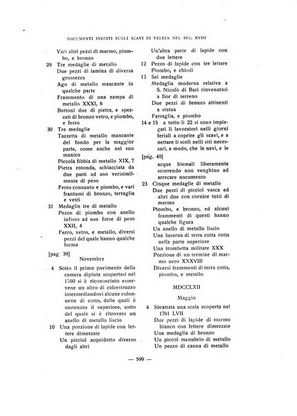 Aevum rassegna di scienze storiche, linguistiche e filologiche