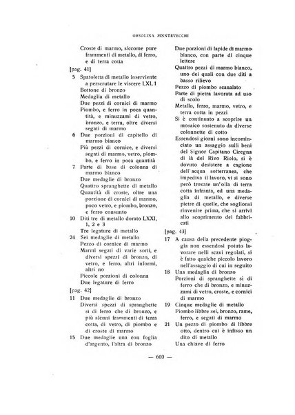 Aevum rassegna di scienze storiche, linguistiche e filologiche