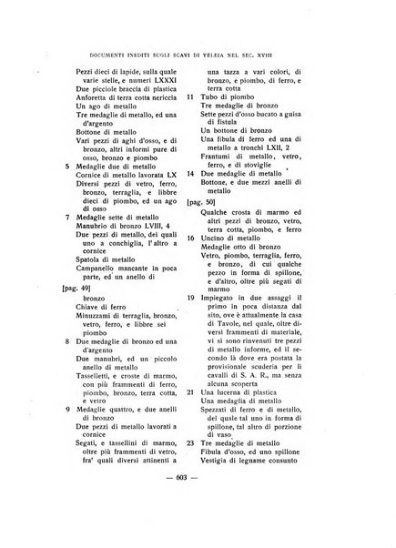 Aevum rassegna di scienze storiche, linguistiche e filologiche