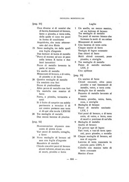 Aevum rassegna di scienze storiche, linguistiche e filologiche