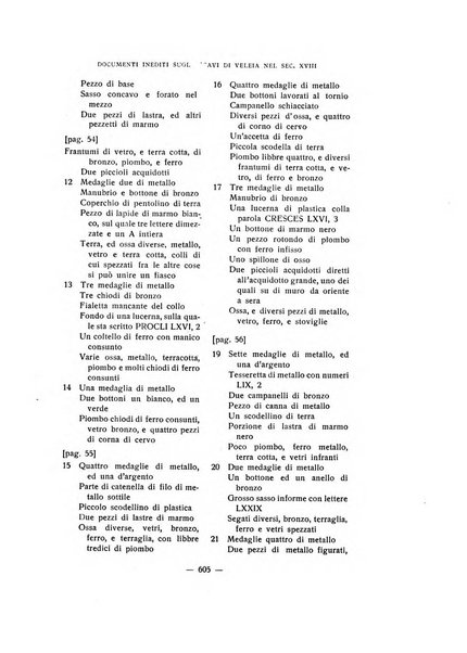 Aevum rassegna di scienze storiche, linguistiche e filologiche