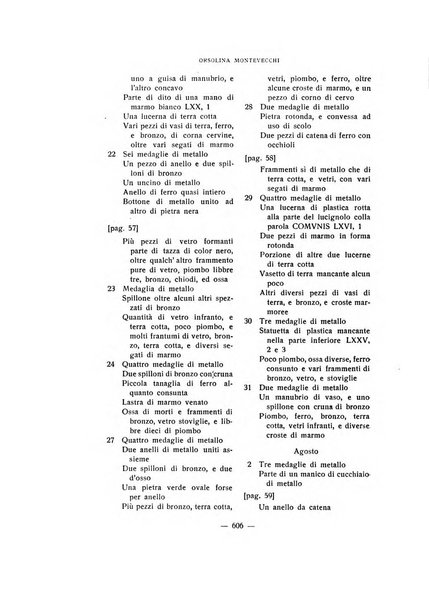 Aevum rassegna di scienze storiche, linguistiche e filologiche