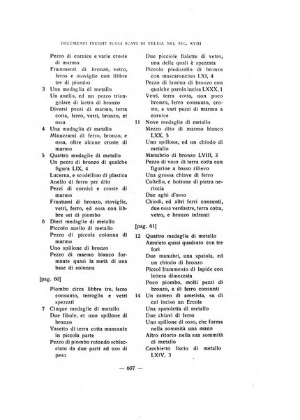 Aevum rassegna di scienze storiche, linguistiche e filologiche