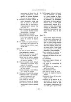 giornale/RAV0081795/1934/unico/00000626