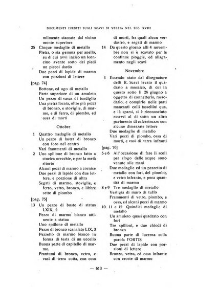 Aevum rassegna di scienze storiche, linguistiche e filologiche