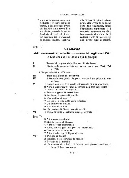 Aevum rassegna di scienze storiche, linguistiche e filologiche