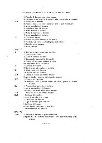 Aevum rassegna di scienze storiche, linguistiche e filologiche