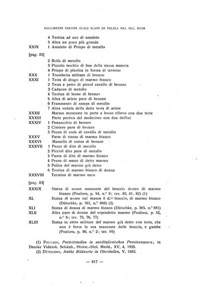 Aevum rassegna di scienze storiche, linguistiche e filologiche