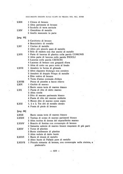 Aevum rassegna di scienze storiche, linguistiche e filologiche