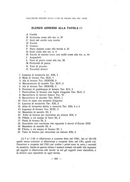 Aevum rassegna di scienze storiche, linguistiche e filologiche