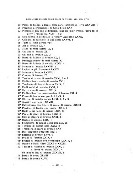 Aevum rassegna di scienze storiche, linguistiche e filologiche