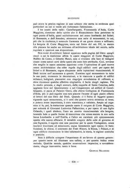 Aevum rassegna di scienze storiche, linguistiche e filologiche