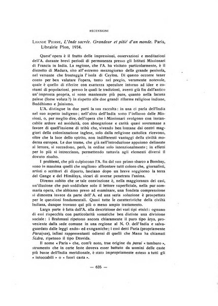 Aevum rassegna di scienze storiche, linguistiche e filologiche