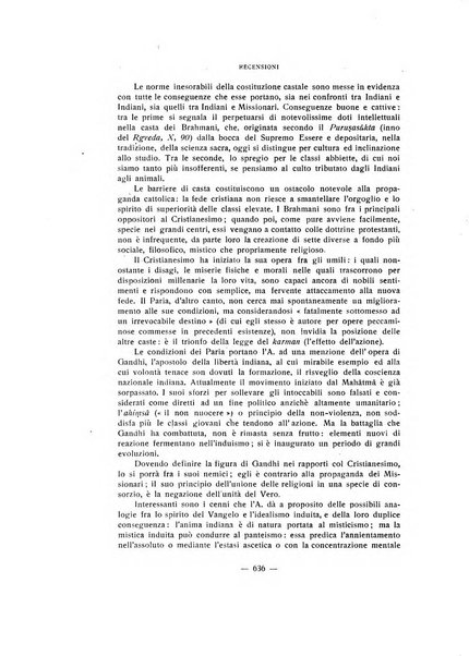 Aevum rassegna di scienze storiche, linguistiche e filologiche