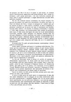 giornale/RAV0081795/1934/unico/00000653