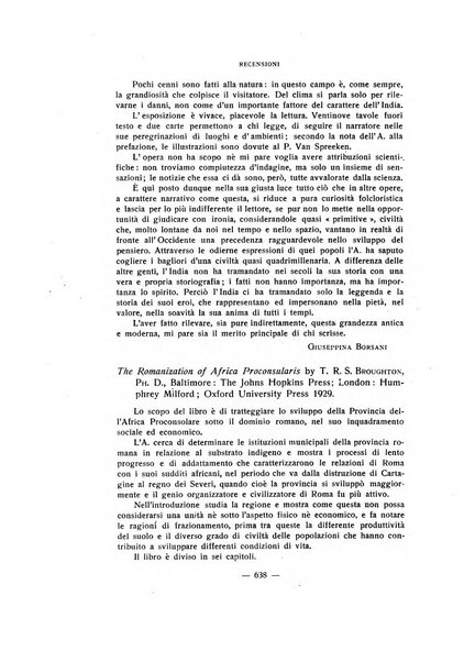 Aevum rassegna di scienze storiche, linguistiche e filologiche