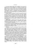 giornale/RAV0081795/1934/unico/00000655