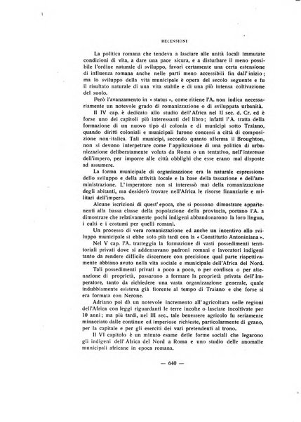 Aevum rassegna di scienze storiche, linguistiche e filologiche