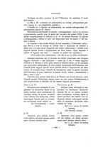 giornale/RAV0081795/1934/unico/00000664