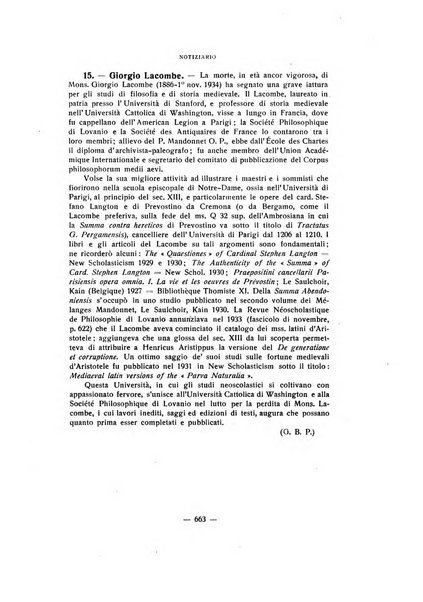 Aevum rassegna di scienze storiche, linguistiche e filologiche