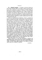 giornale/RAV0081795/1934/unico/00000679