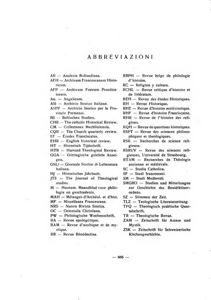 Aevum rassegna di scienze storiche, linguistiche e filologiche