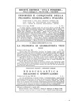 giornale/RAV0081795/1934/unico/00000688