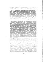 giornale/RAV0081795/1935/unico/00000022