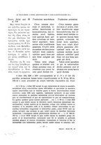 giornale/RAV0081795/1935/unico/00000023