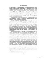 giornale/RAV0081795/1935/unico/00000024