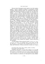 giornale/RAV0081795/1935/unico/00000026