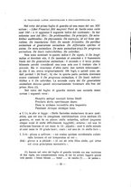 giornale/RAV0081795/1935/unico/00000029