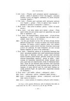 giornale/RAV0081795/1935/unico/00000030