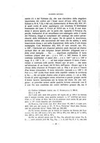 giornale/RAV0081795/1935/unico/00000036