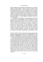 giornale/RAV0081795/1935/unico/00000038