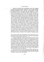 giornale/RAV0081795/1935/unico/00000040