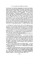 giornale/RAV0081795/1935/unico/00000041