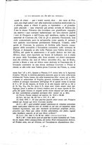 giornale/RAV0081795/1935/unico/00000043